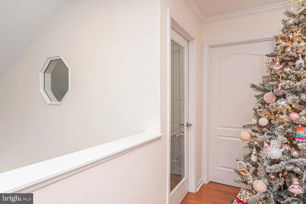 Berlin, Maryland 21811, United States, 3 Bedrooms Bedrooms, ,3 BathroomsBathrooms,Residential,Active,253245