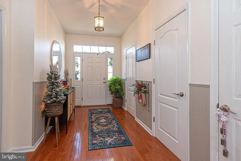 Berlin, Maryland 21811, United States, 3 Bedrooms Bedrooms, ,3 BathroomsBathrooms,Residential,Active,253245