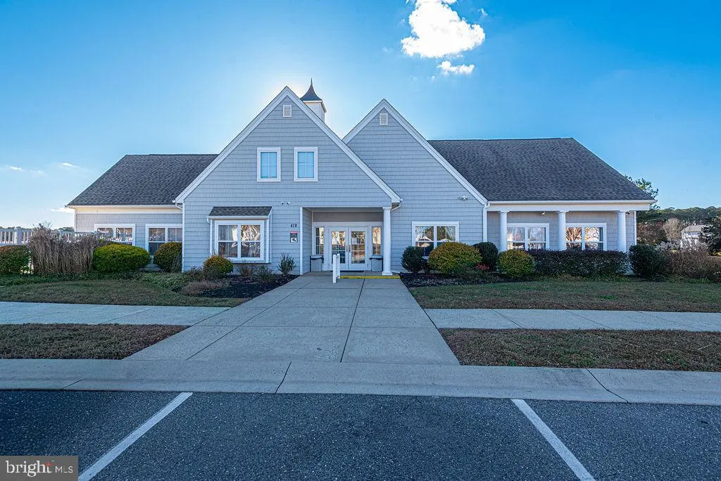 Berlin, Maryland 21811, United States, 3 Bedrooms Bedrooms, ,3 BathroomsBathrooms,Residential,Active,253245