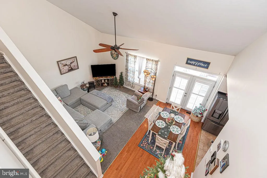 Berlin, Maryland 21811, United States, 3 Bedrooms Bedrooms, ,3 BathroomsBathrooms,Residential,Active,253245