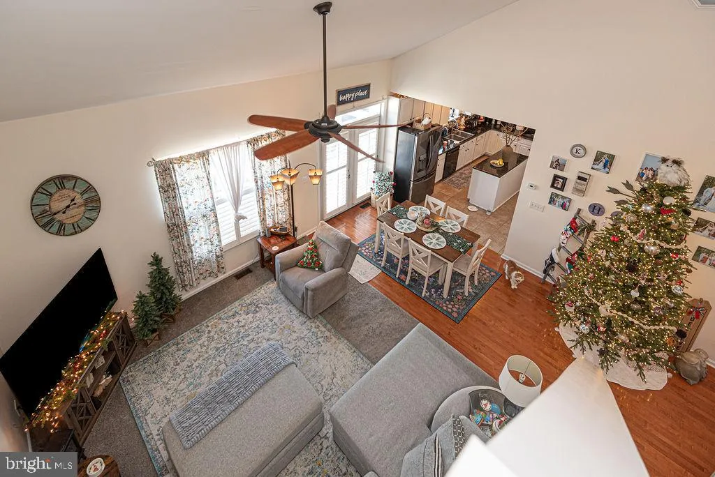 Berlin, Maryland 21811, United States, 3 Bedrooms Bedrooms, ,3 BathroomsBathrooms,Residential,Active,253245