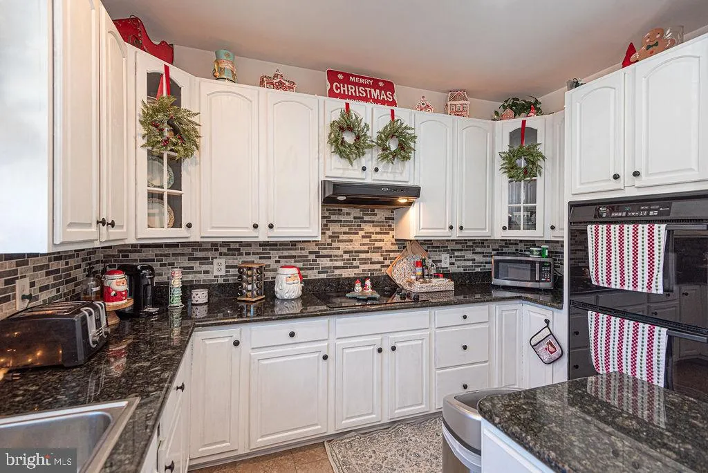 Berlin, Maryland 21811, United States, 3 Bedrooms Bedrooms, ,3 BathroomsBathrooms,Residential,Active,253245