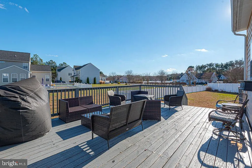 Berlin, Maryland 21811, United States, 3 Bedrooms Bedrooms, ,3 BathroomsBathrooms,Residential,Active,253245