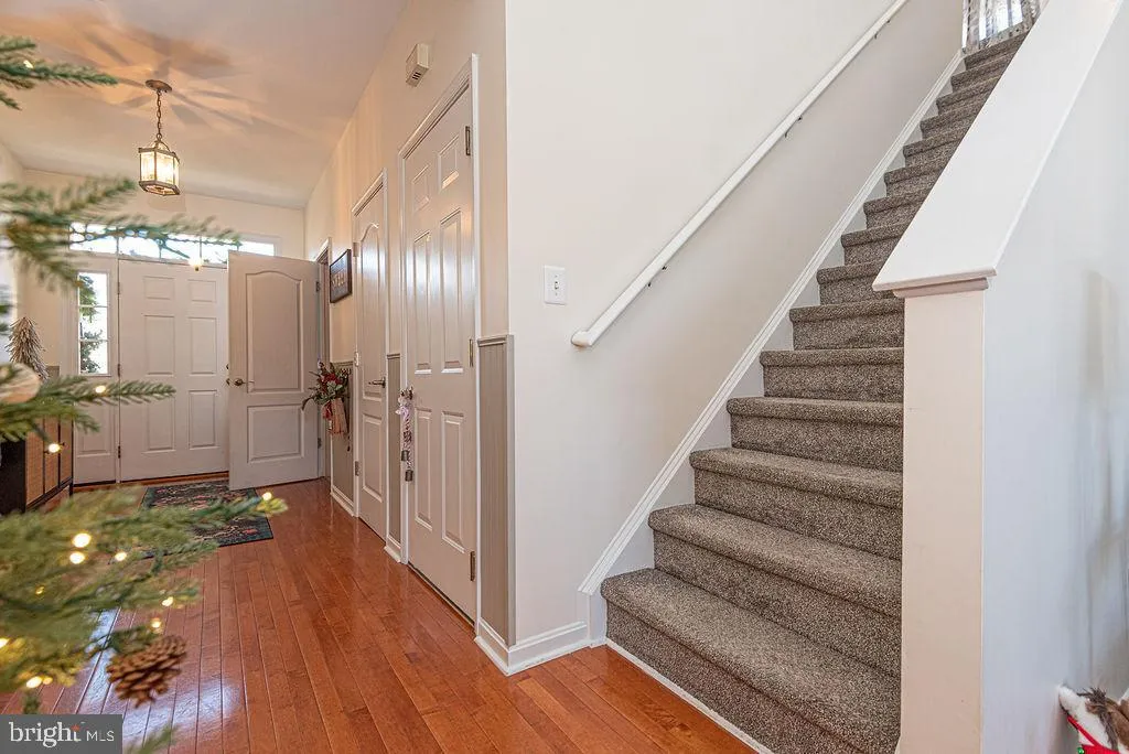 Berlin, Maryland 21811, United States, 3 Bedrooms Bedrooms, ,3 BathroomsBathrooms,Residential,Active,253245