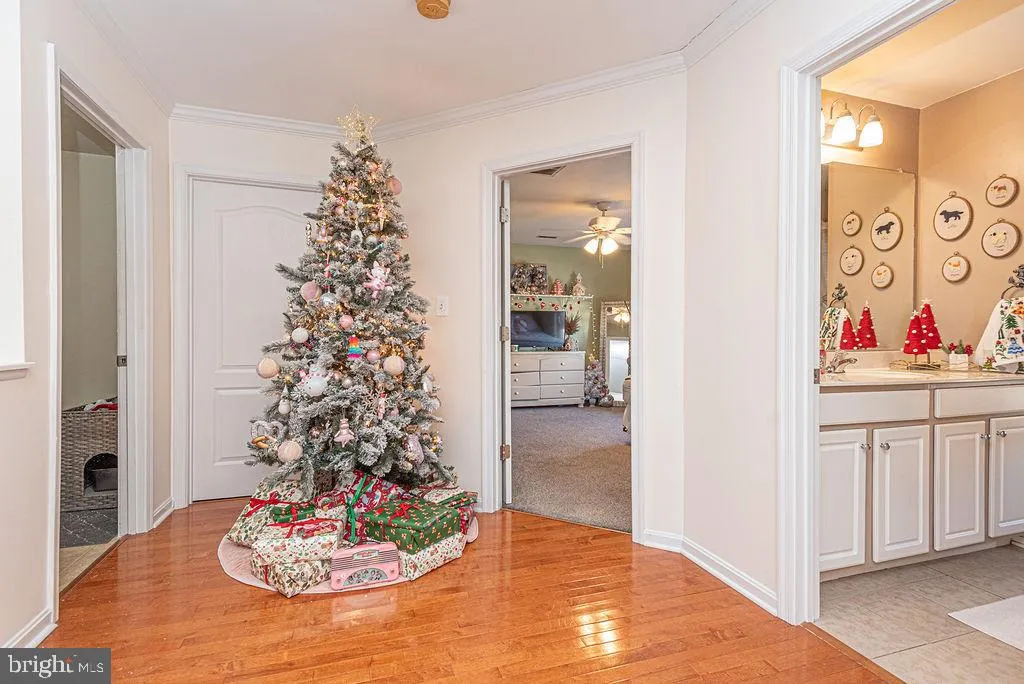 Berlin, Maryland 21811, United States, 3 Bedrooms Bedrooms, ,3 BathroomsBathrooms,Residential,Active,253245