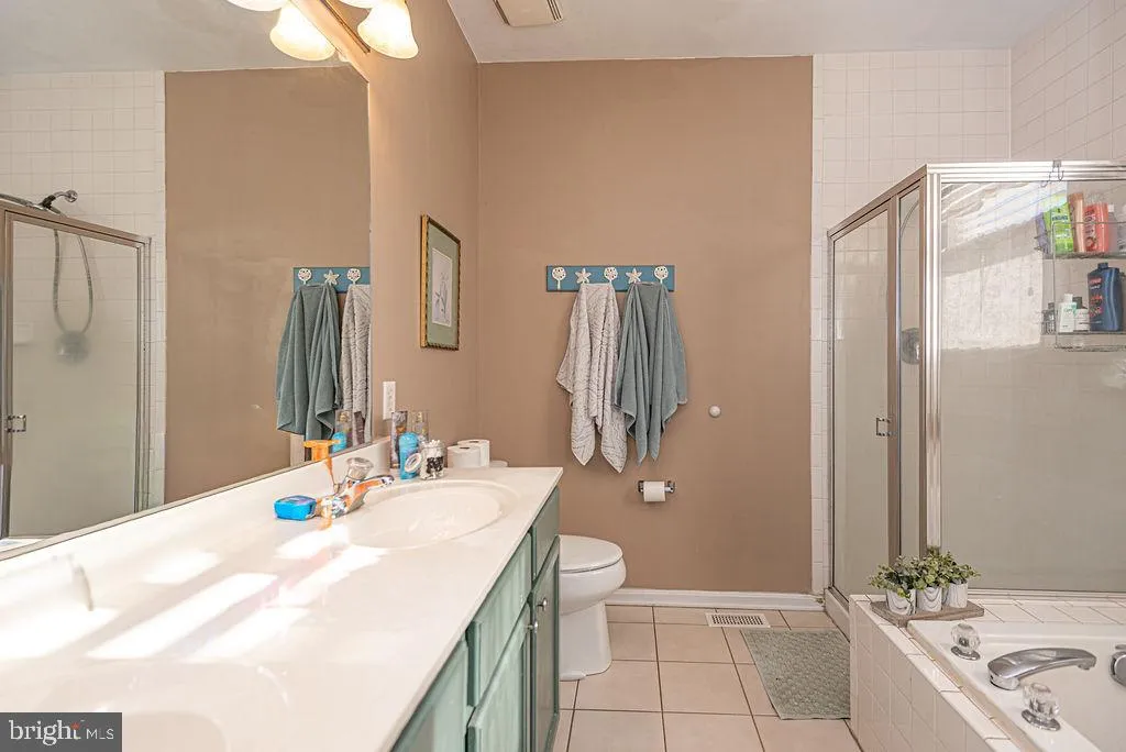 Berlin, Maryland 21811, United States, 3 Bedrooms Bedrooms, ,3 BathroomsBathrooms,Residential,Active,253245