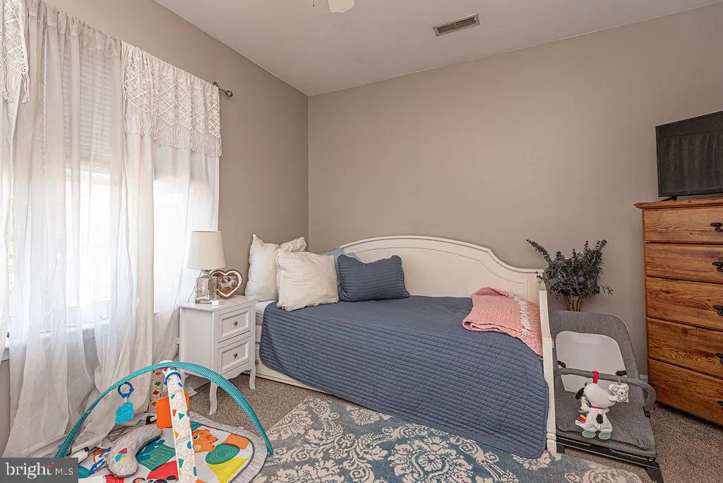 Berlin, Maryland 21811, United States, 3 Bedrooms Bedrooms, ,3 BathroomsBathrooms,Residential,Active,253245