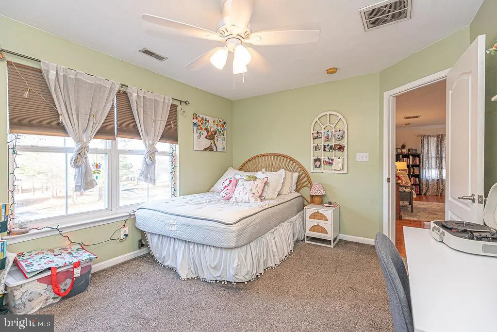 Berlin, Maryland 21811, United States, 3 Bedrooms Bedrooms, ,3 BathroomsBathrooms,Residential,Active,253245