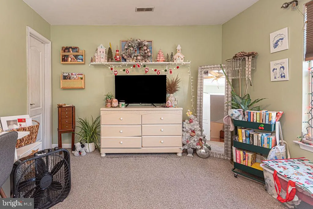 Berlin, Maryland 21811, United States, 3 Bedrooms Bedrooms, ,3 BathroomsBathrooms,Residential,Active,253245