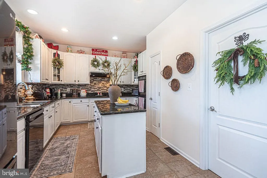 Berlin, Maryland 21811, United States, 3 Bedrooms Bedrooms, ,3 BathroomsBathrooms,Residential,Active,253245