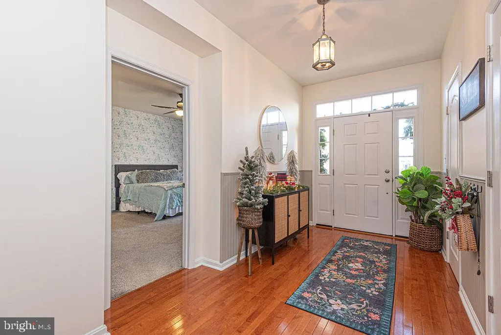 Berlin, Maryland 21811, United States, 3 Bedrooms Bedrooms, ,3 BathroomsBathrooms,Residential,Active,253245