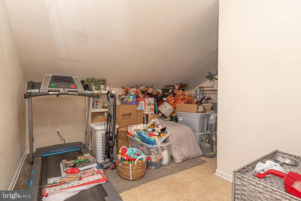 Berlin, Maryland 21811, United States, 3 Bedrooms Bedrooms, ,3 BathroomsBathrooms,Residential,Active,253245