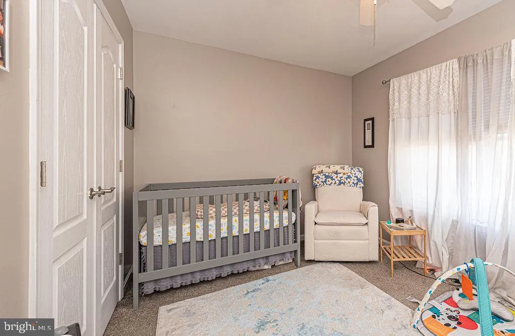 Berlin, Maryland 21811, United States, 3 Bedrooms Bedrooms, ,3 BathroomsBathrooms,Residential,Active,253245