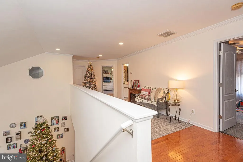 Berlin, Maryland 21811, United States, 3 Bedrooms Bedrooms, ,3 BathroomsBathrooms,Residential,Active,253245