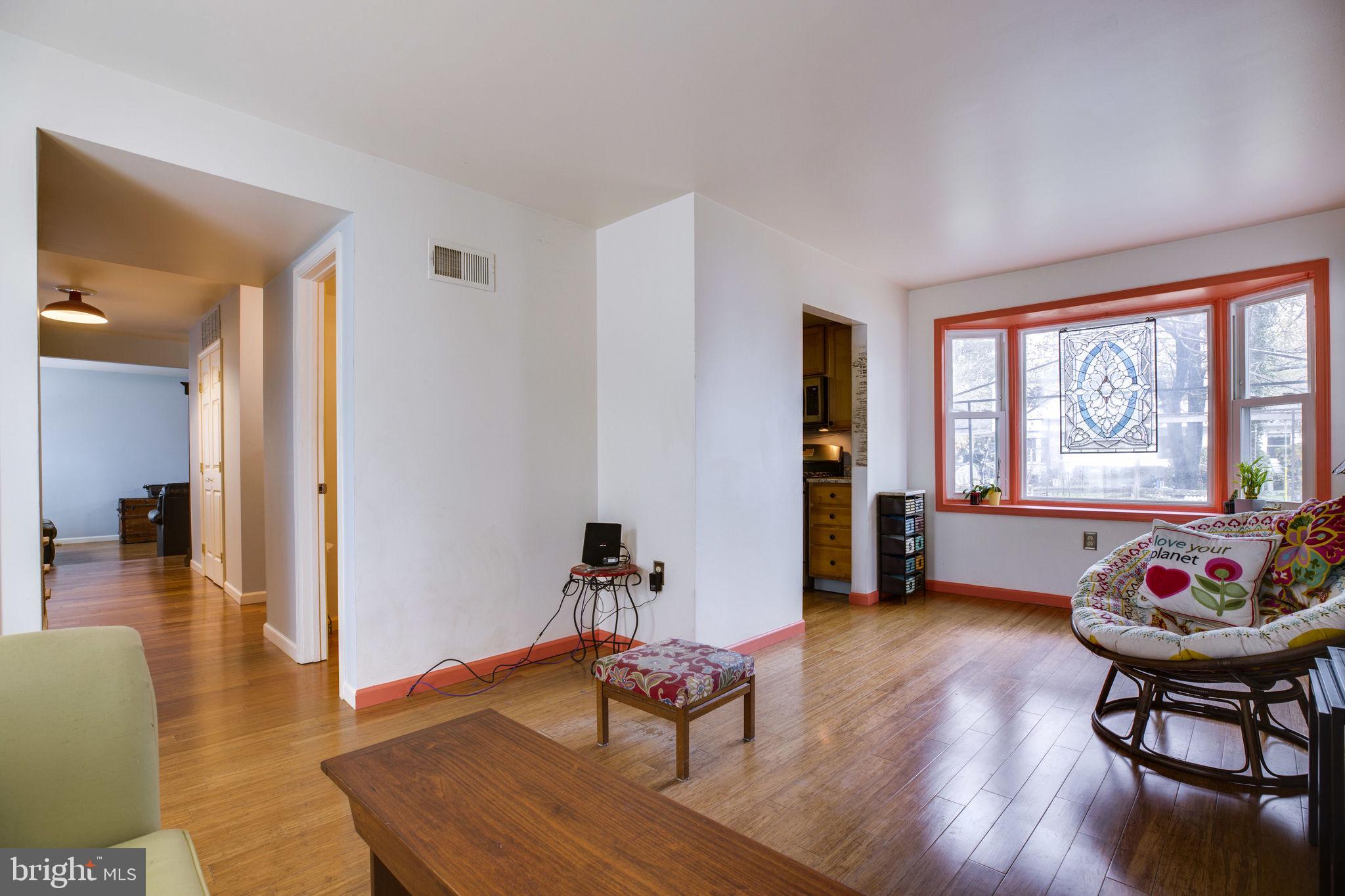 CHALET WOODS - Residential