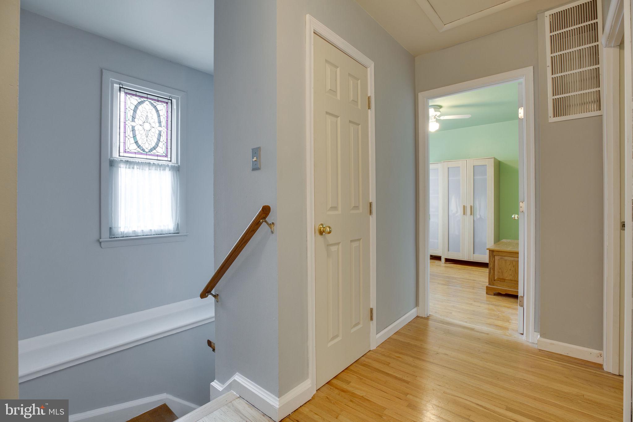 CHALET WOODS - Residential