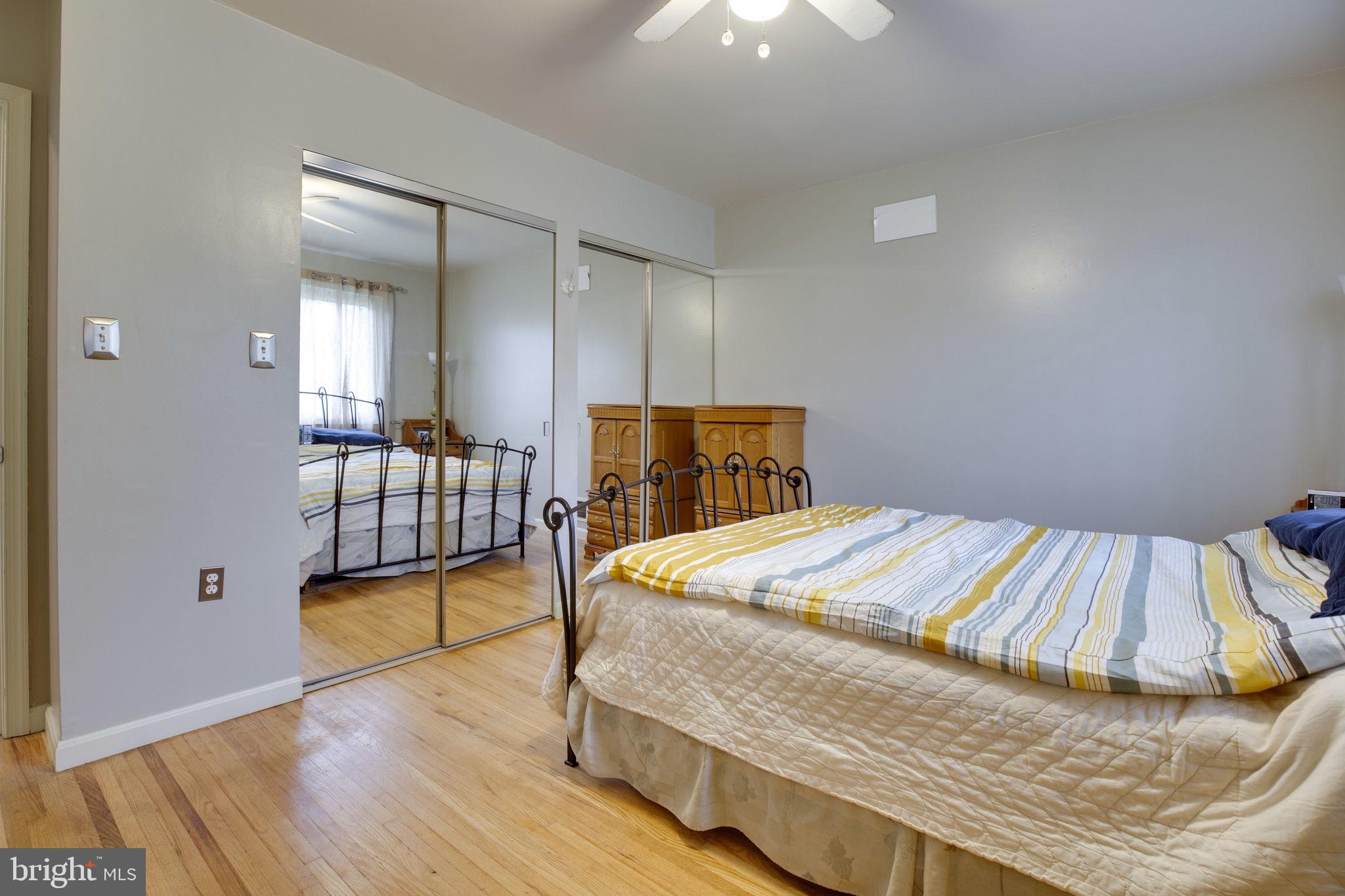 CHALET WOODS - Residential