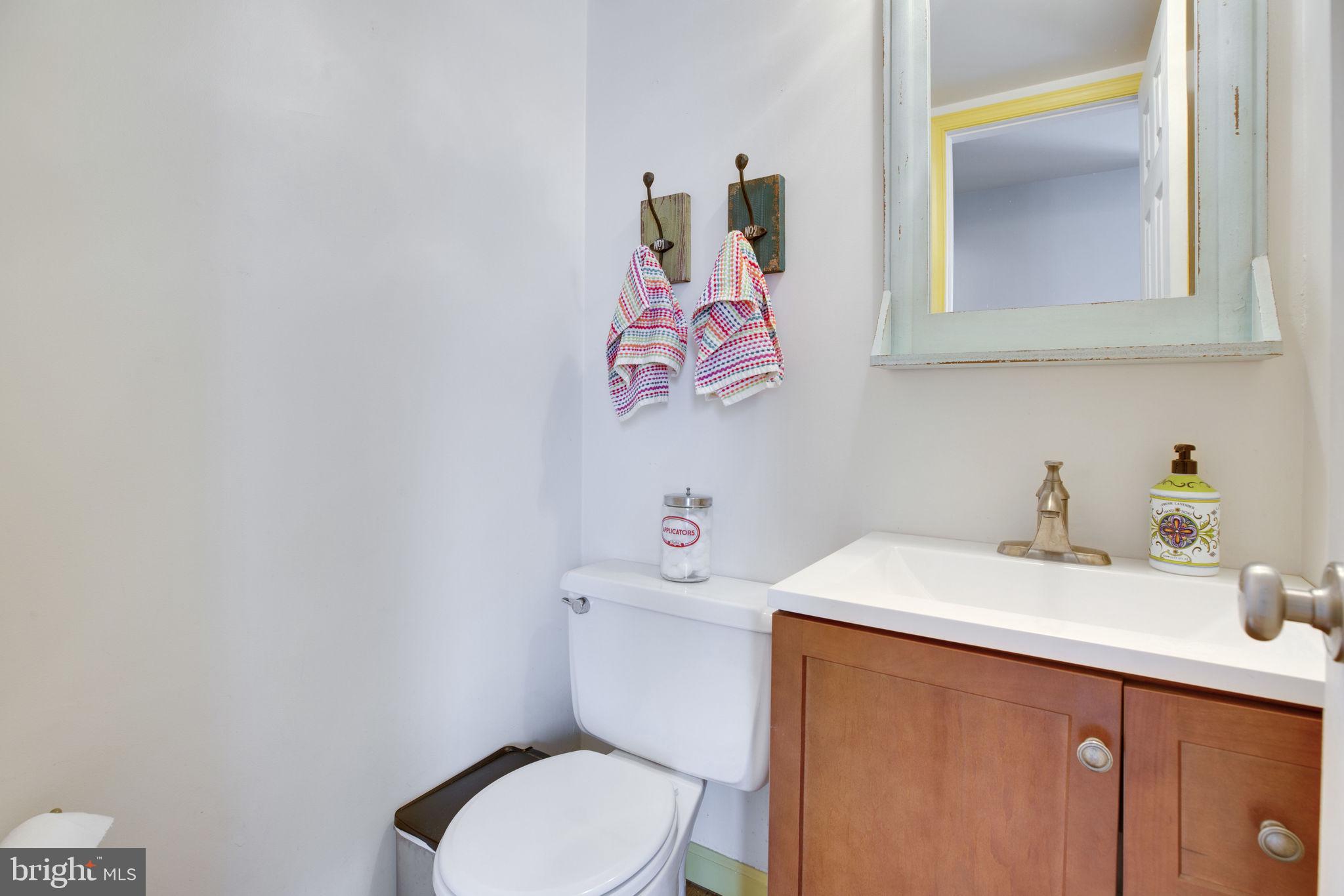 CHALET WOODS - Residential