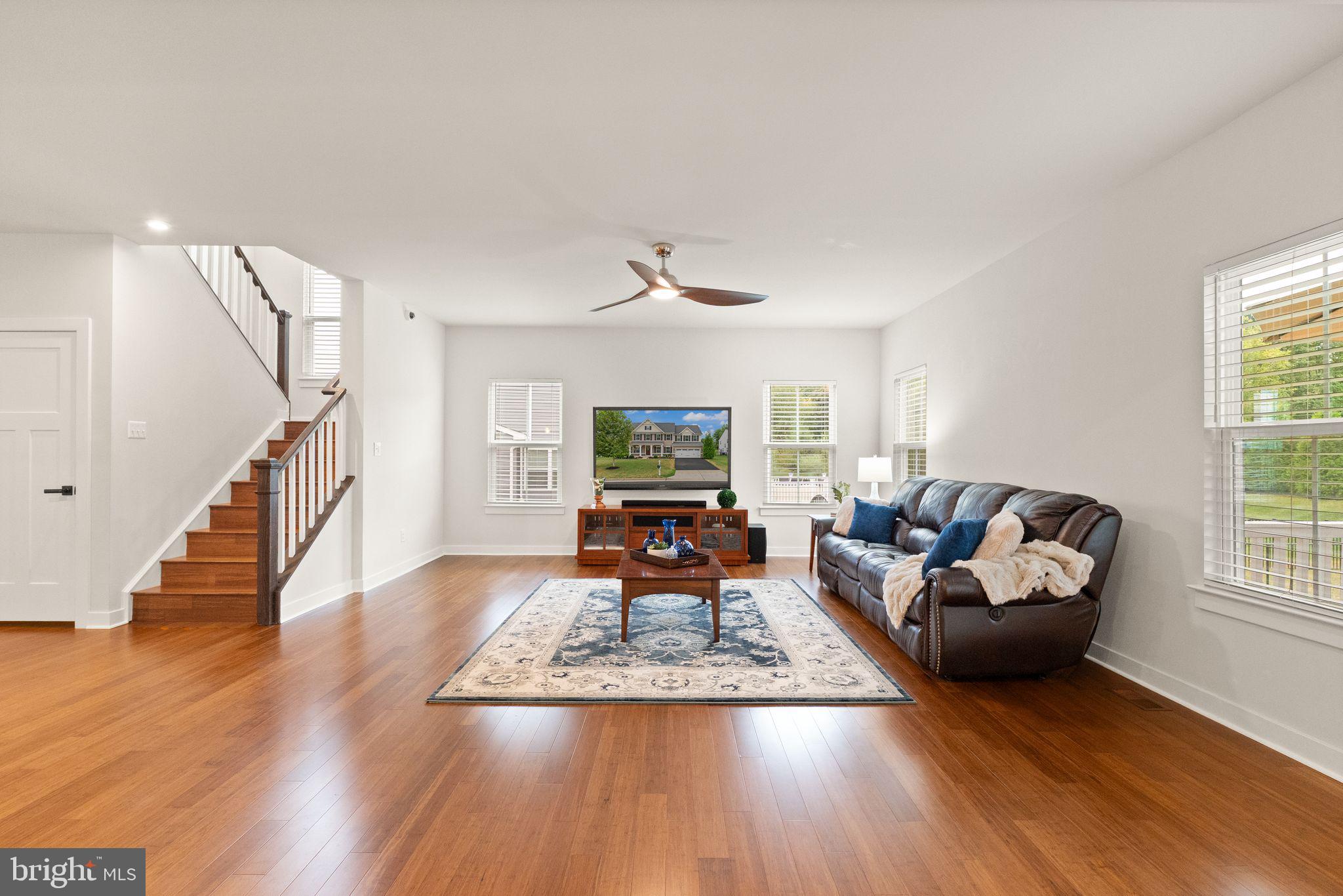 BROOKSIDE - Residential