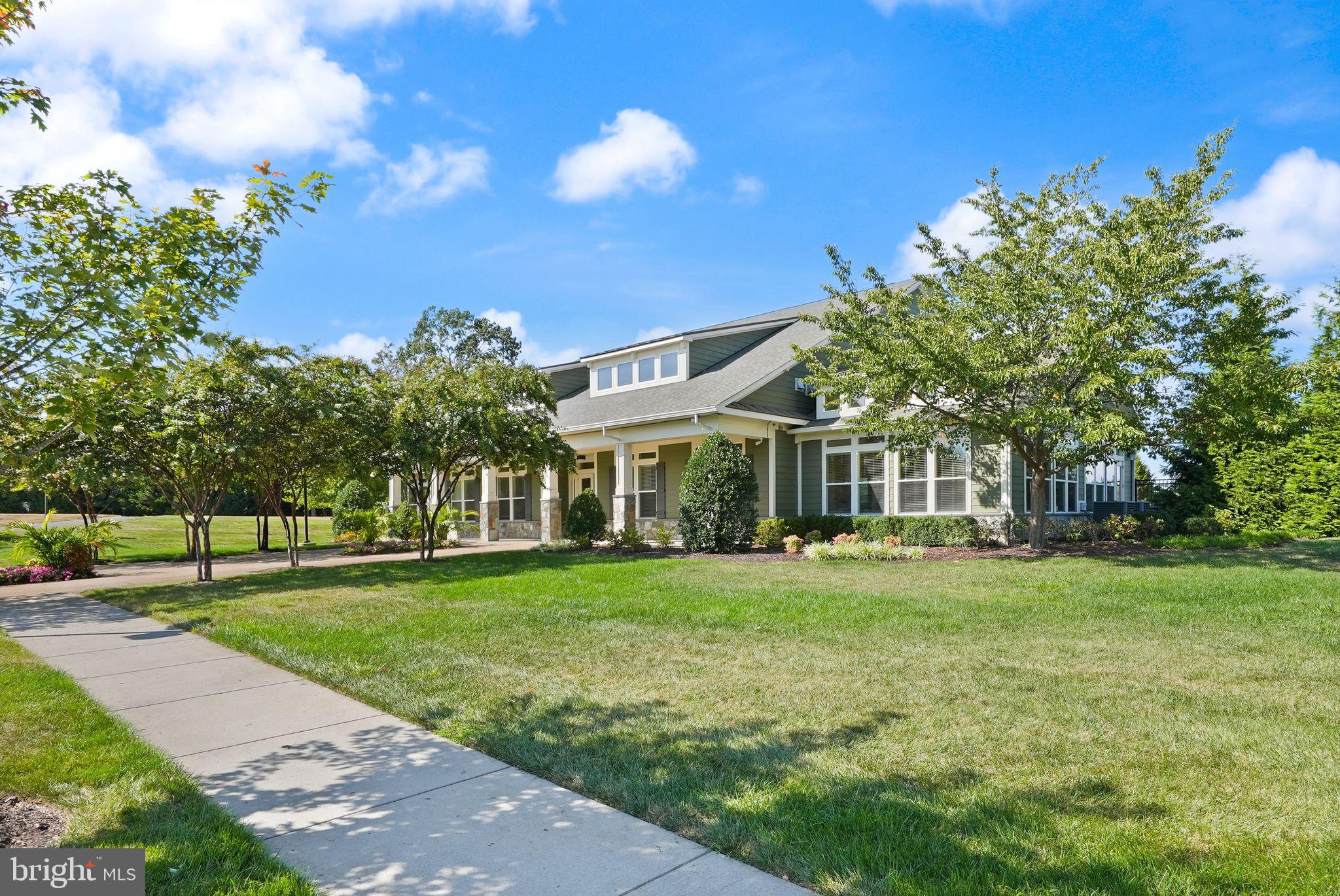 BROOKSIDE - Residential