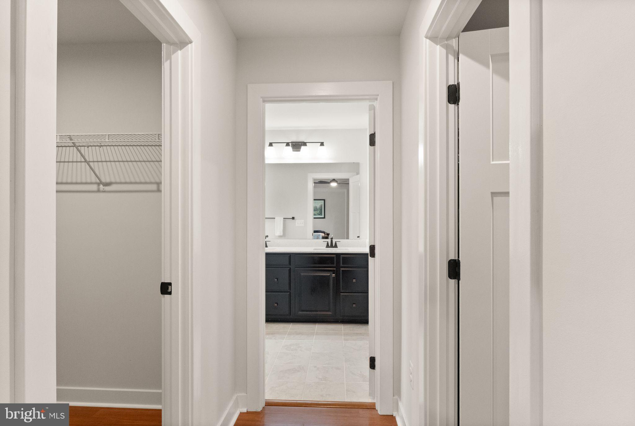 BROOKSIDE - Residential