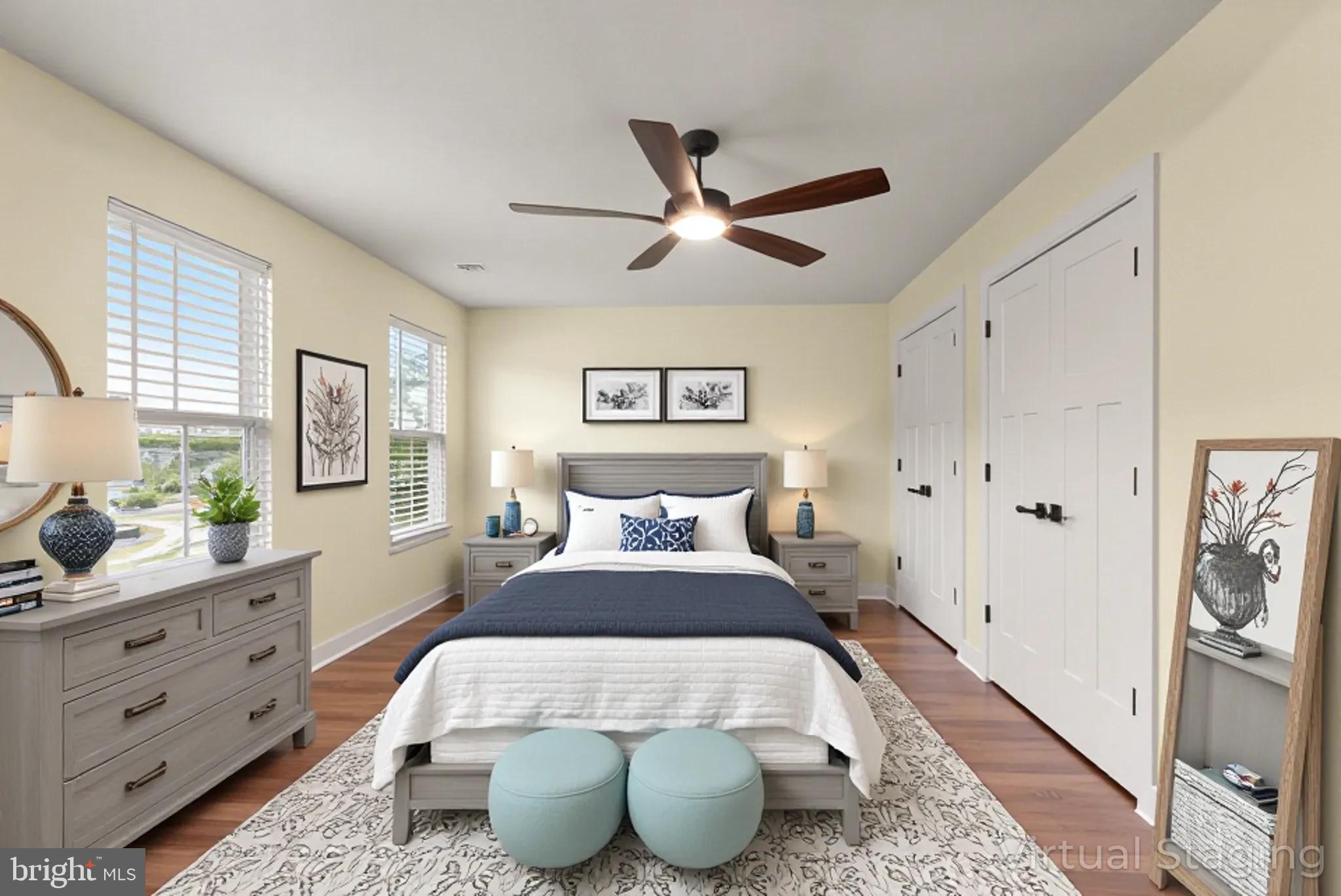 BROOKSIDE - Residential