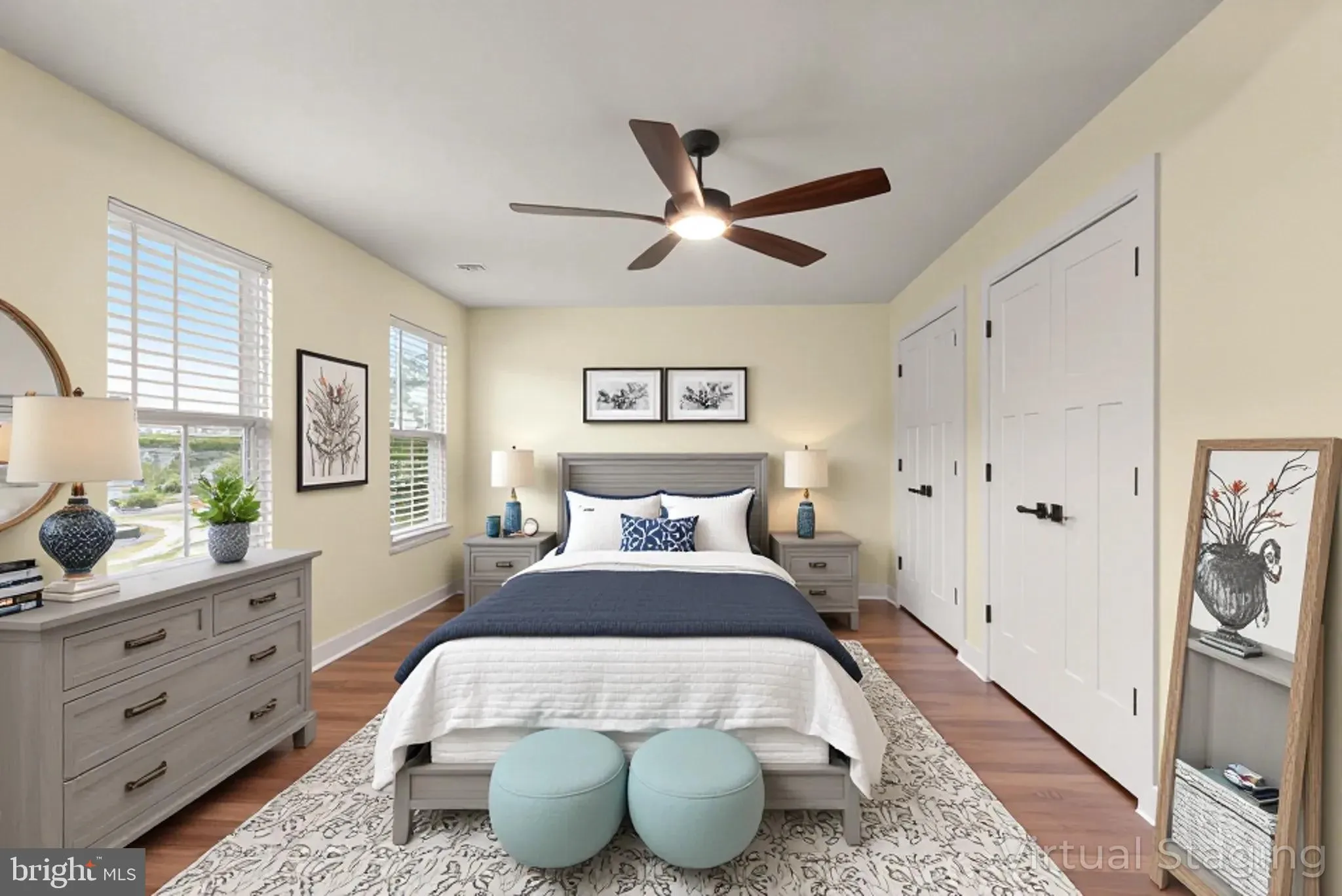 Warrenton, Virginia 20187, United States, 7 Bedrooms Bedrooms, ,5 BathroomsBathrooms,Residential,Active,213551