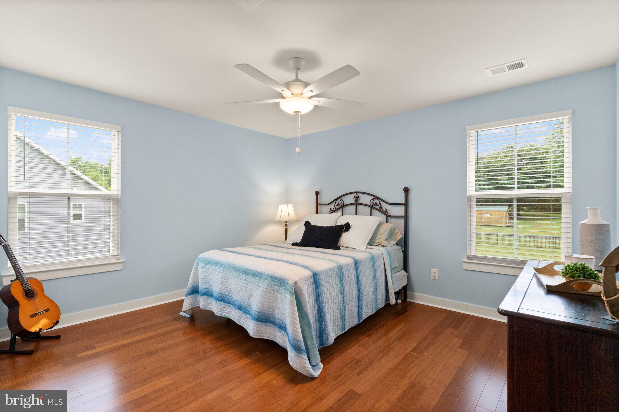 BROOKSIDE - Residential