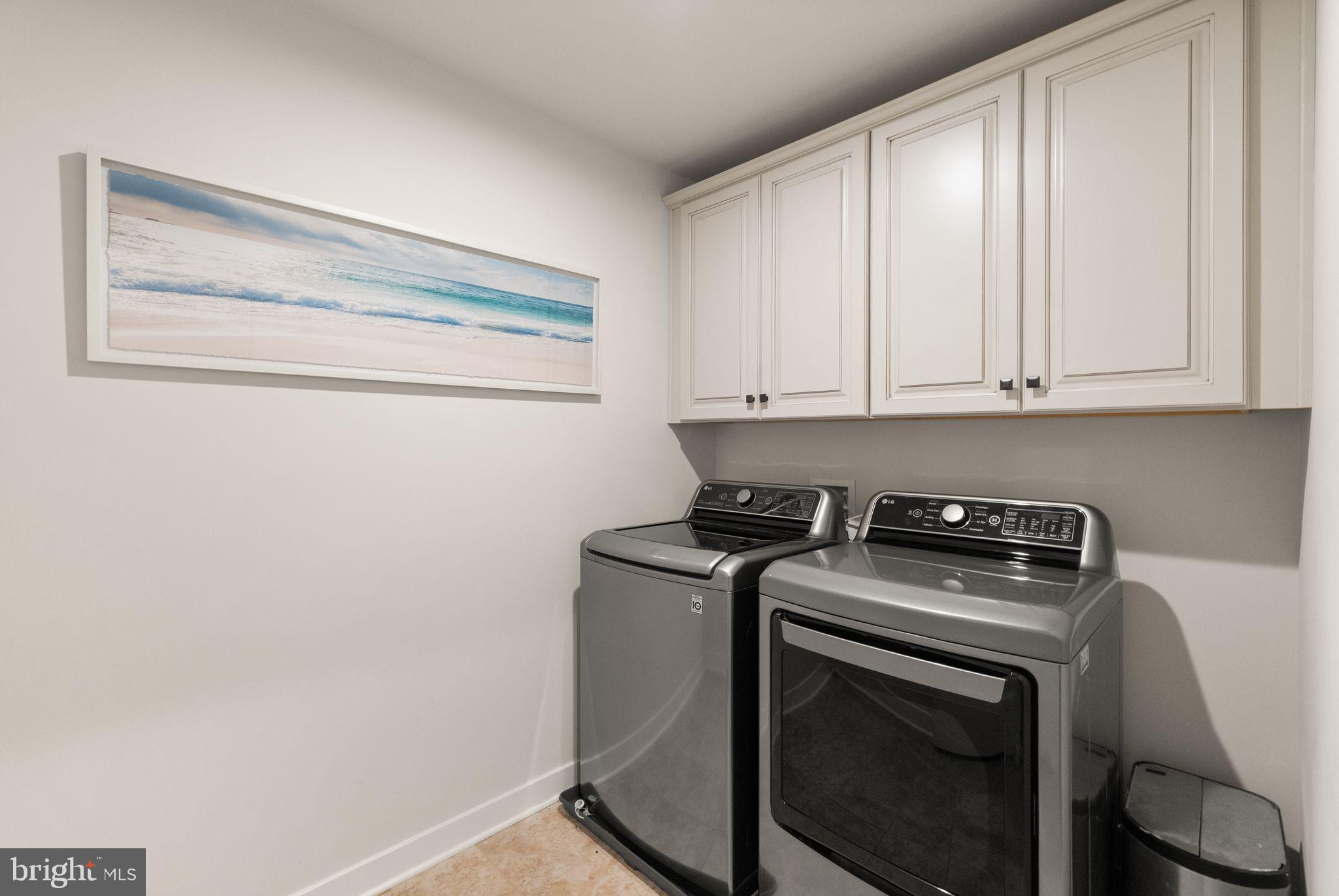 BROOKSIDE - Residential