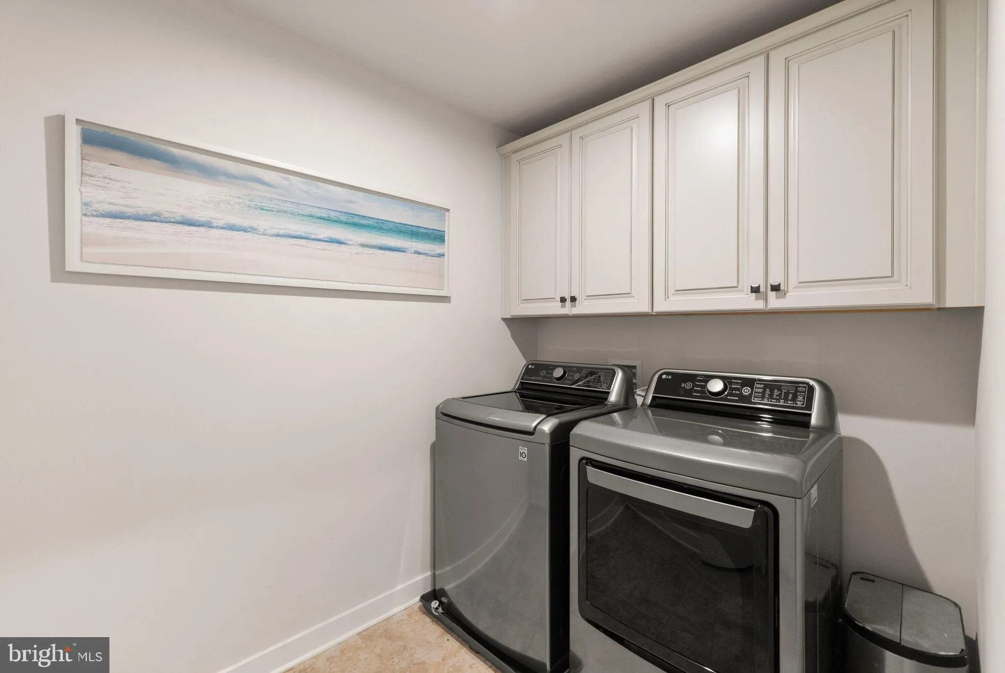 Warrenton, Virginia 20187, United States, 7 Bedrooms Bedrooms, ,5 BathroomsBathrooms,Residential,Active,213551