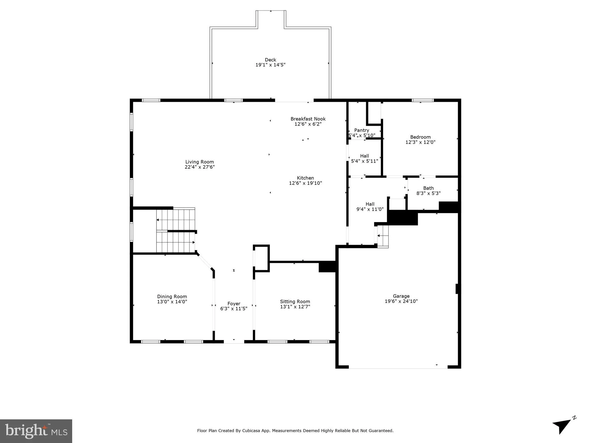 Warrenton, Virginia 20187, United States, 7 Bedrooms Bedrooms, ,5 BathroomsBathrooms,Residential,Active,213551
