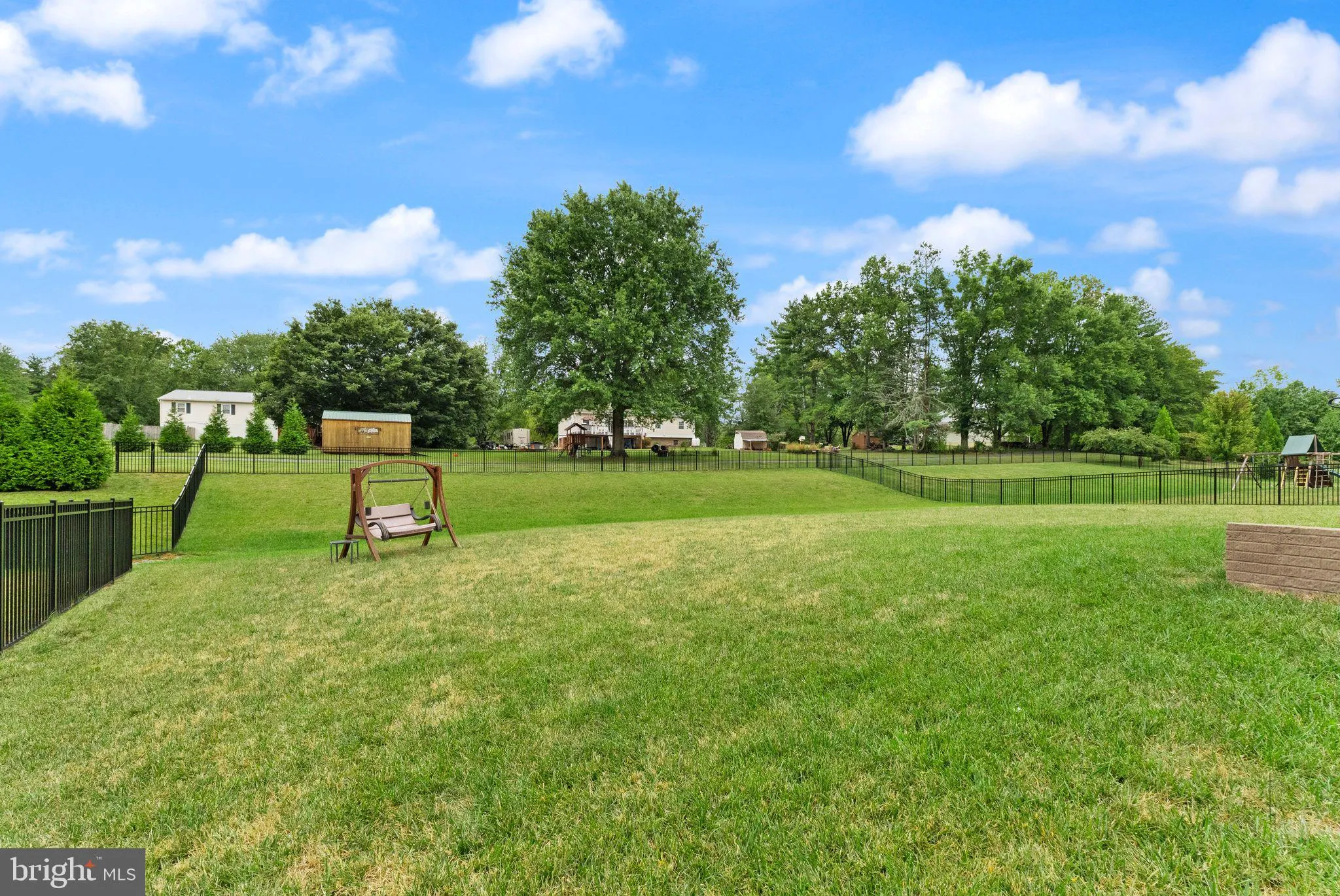 Warrenton, Virginia 20187, United States, 7 Bedrooms Bedrooms, ,5 BathroomsBathrooms,Residential,Active,213551