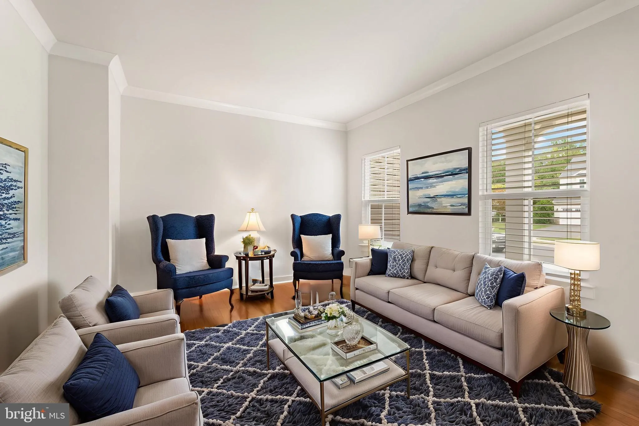 Warrenton, Virginia 20187, United States, 7 Bedrooms Bedrooms, ,5 BathroomsBathrooms,Residential,Active,213551