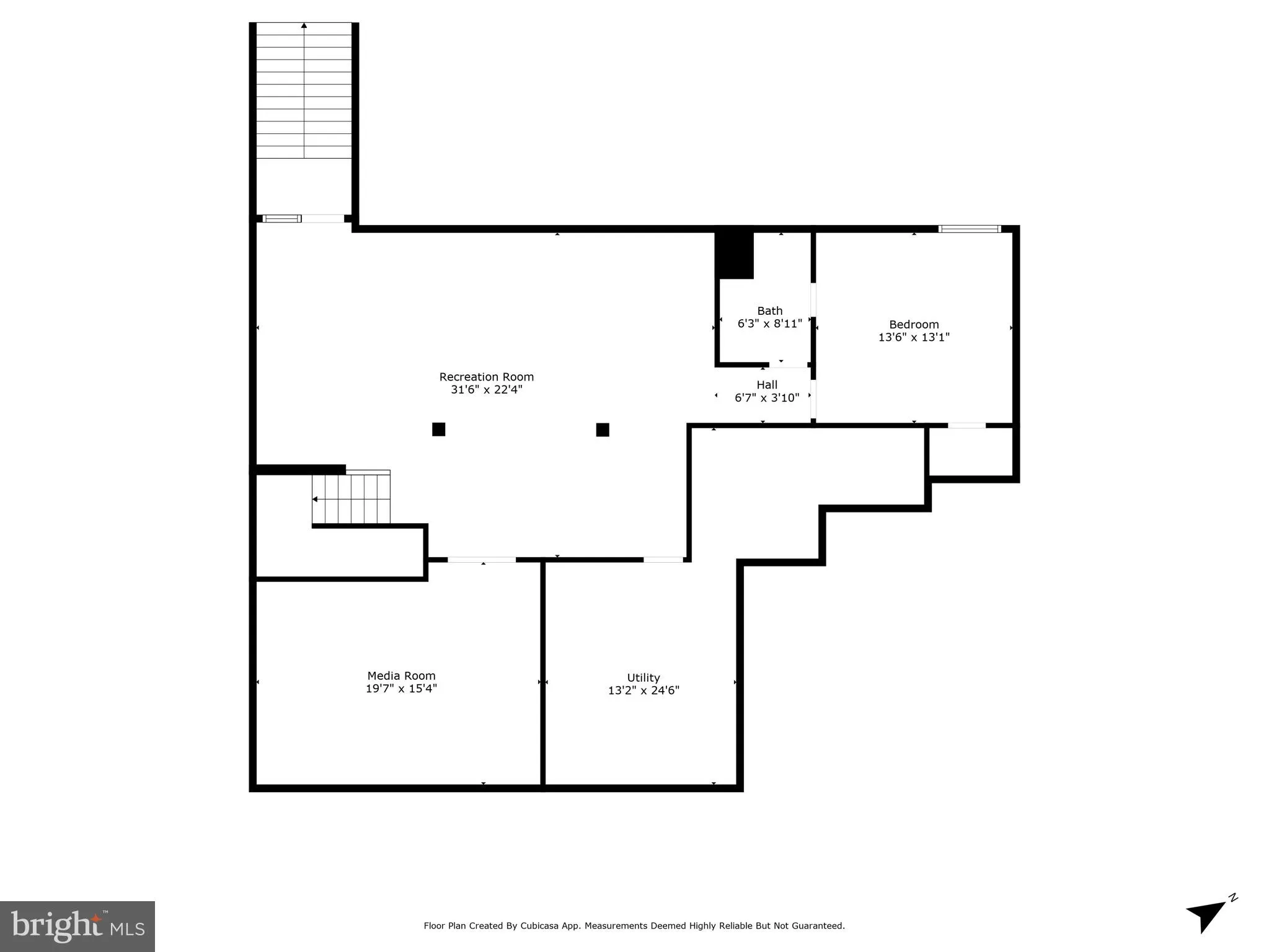 Warrenton, Virginia 20187, United States, 7 Bedrooms Bedrooms, ,5 BathroomsBathrooms,Residential,Active,213551