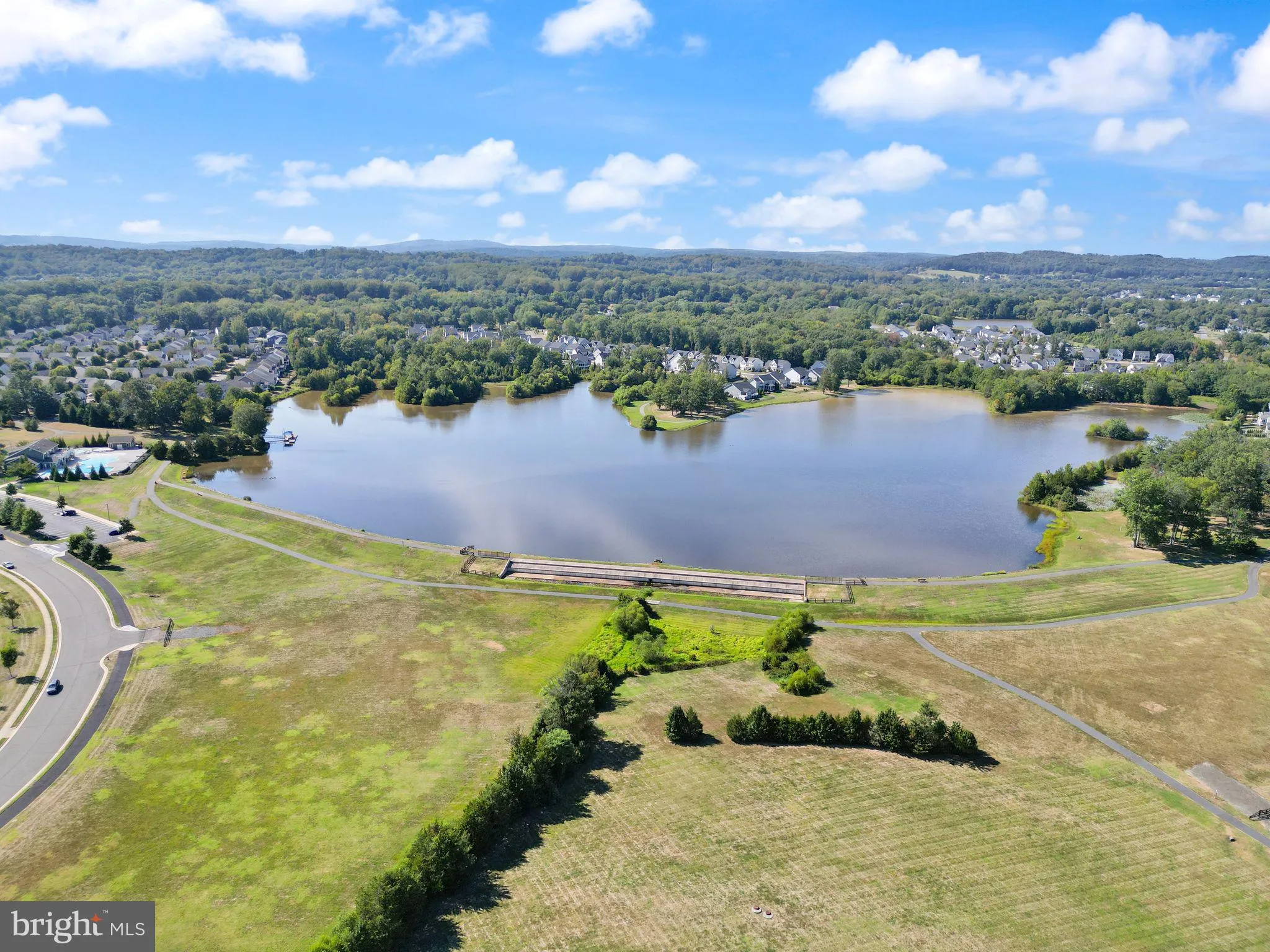 Warrenton, Virginia 20187, United States, 7 Bedrooms Bedrooms, ,5 BathroomsBathrooms,Residential,Active,213551