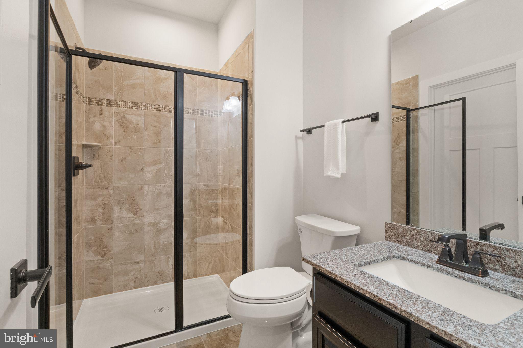 BROOKSIDE - Residential