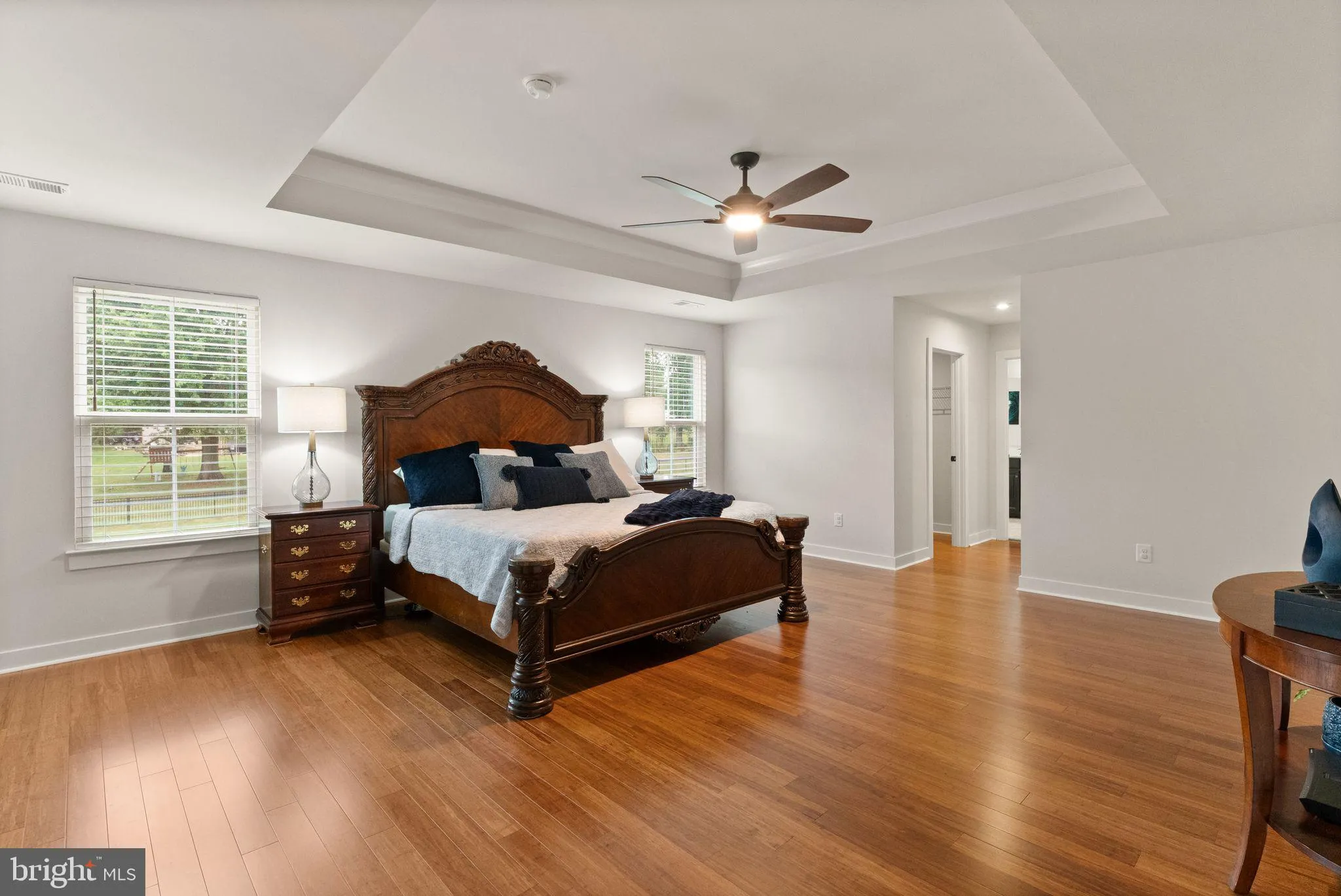 Warrenton, Virginia 20187, United States, 7 Bedrooms Bedrooms, ,5 BathroomsBathrooms,Residential,Active,213551