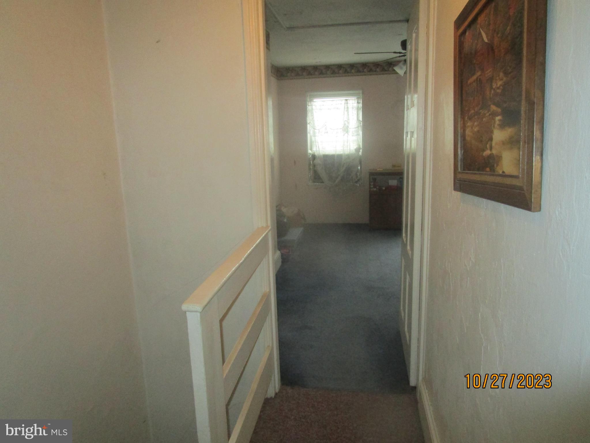 NORTHERN LIBERTIES - Residential