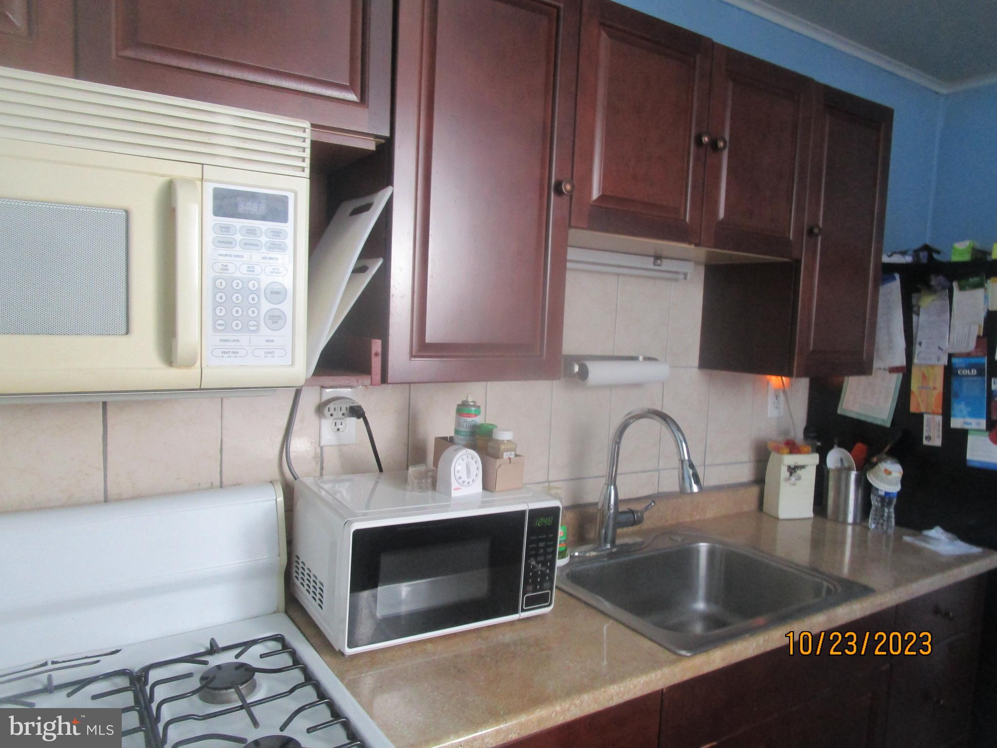 NORTHERN LIBERTIES - Residential