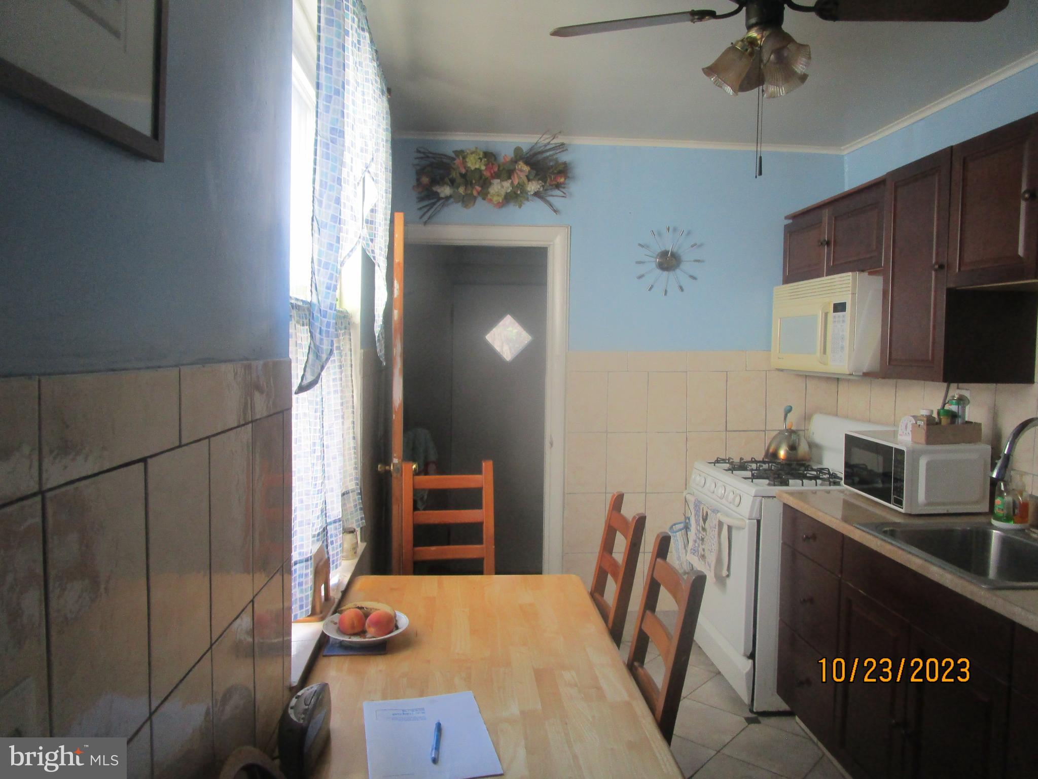 NORTHERN LIBERTIES - Residential