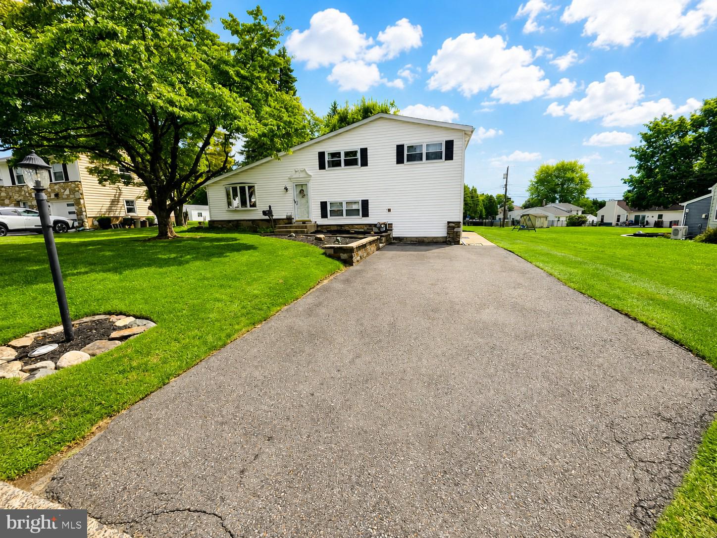 161 DUNGAN ROAD