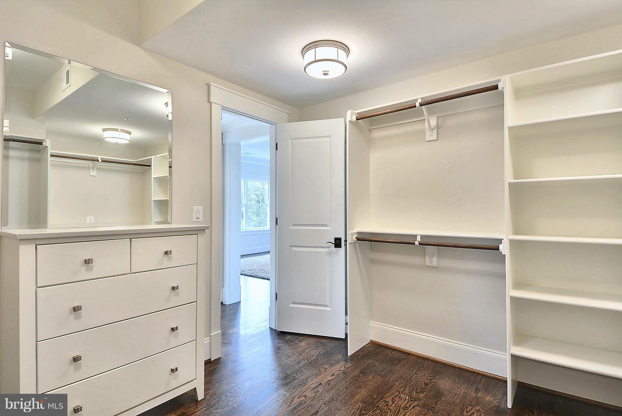 ROSEDALE PARK - Residential