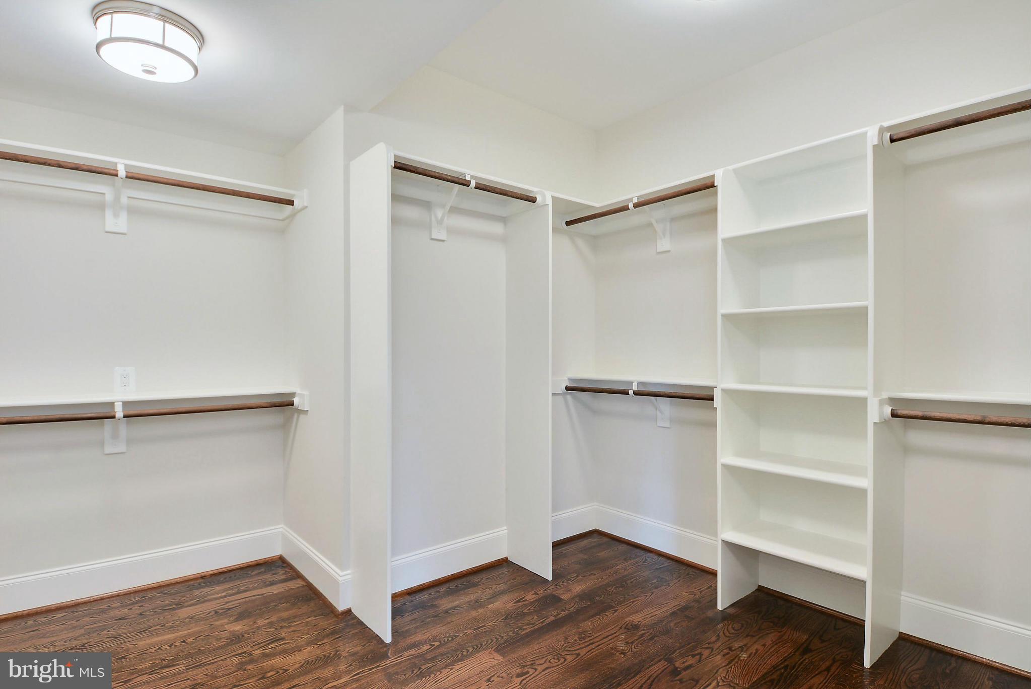 ROSEDALE PARK - Residential