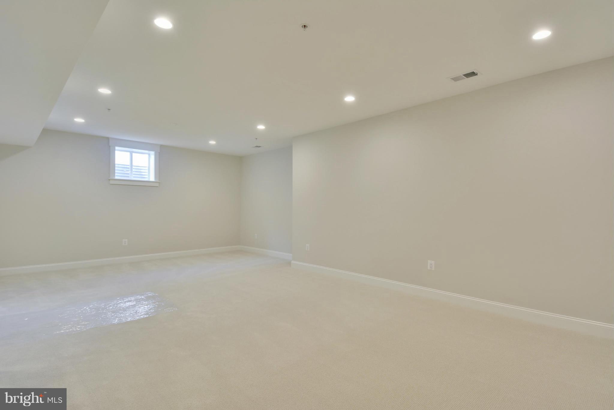 ROSEDALE PARK - Residential