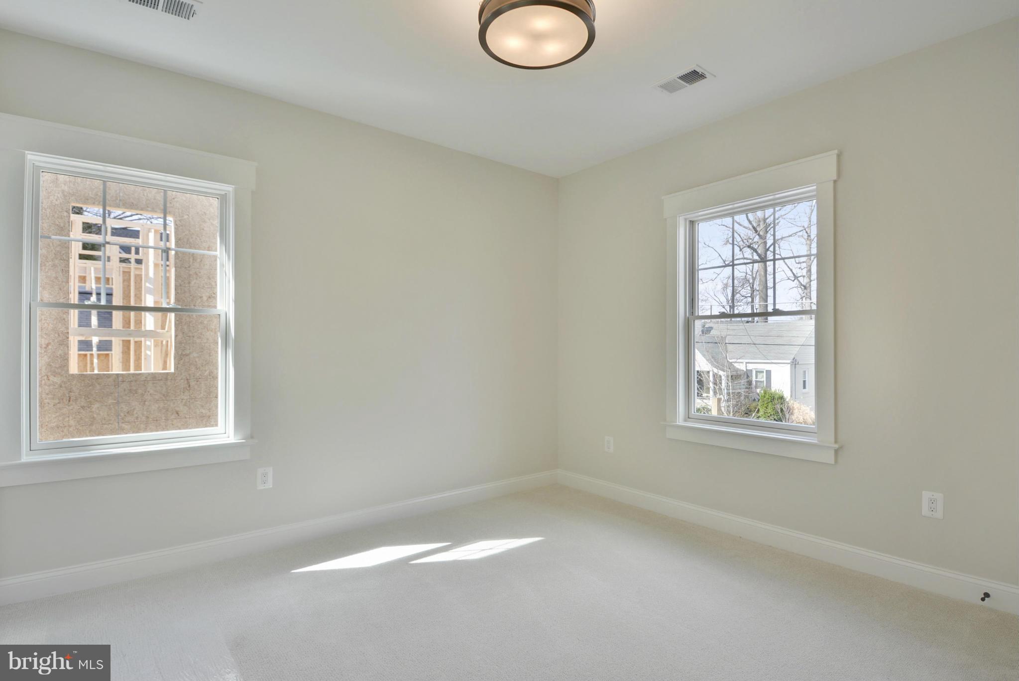 ROSEDALE PARK - Residential