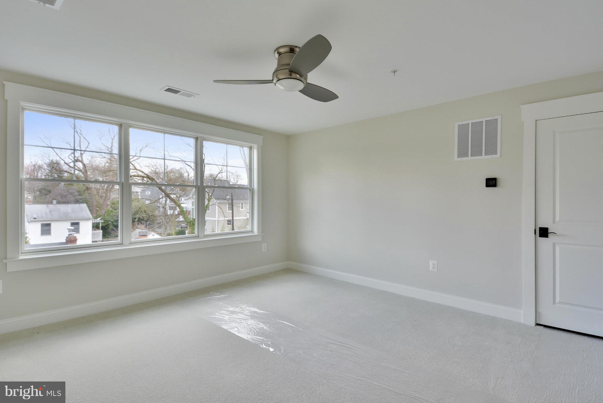 ROSEDALE PARK - Residential