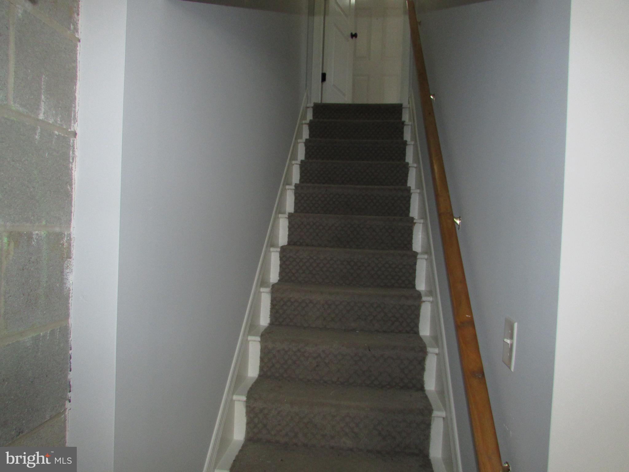 ARDEN HEIGHTS - Residential