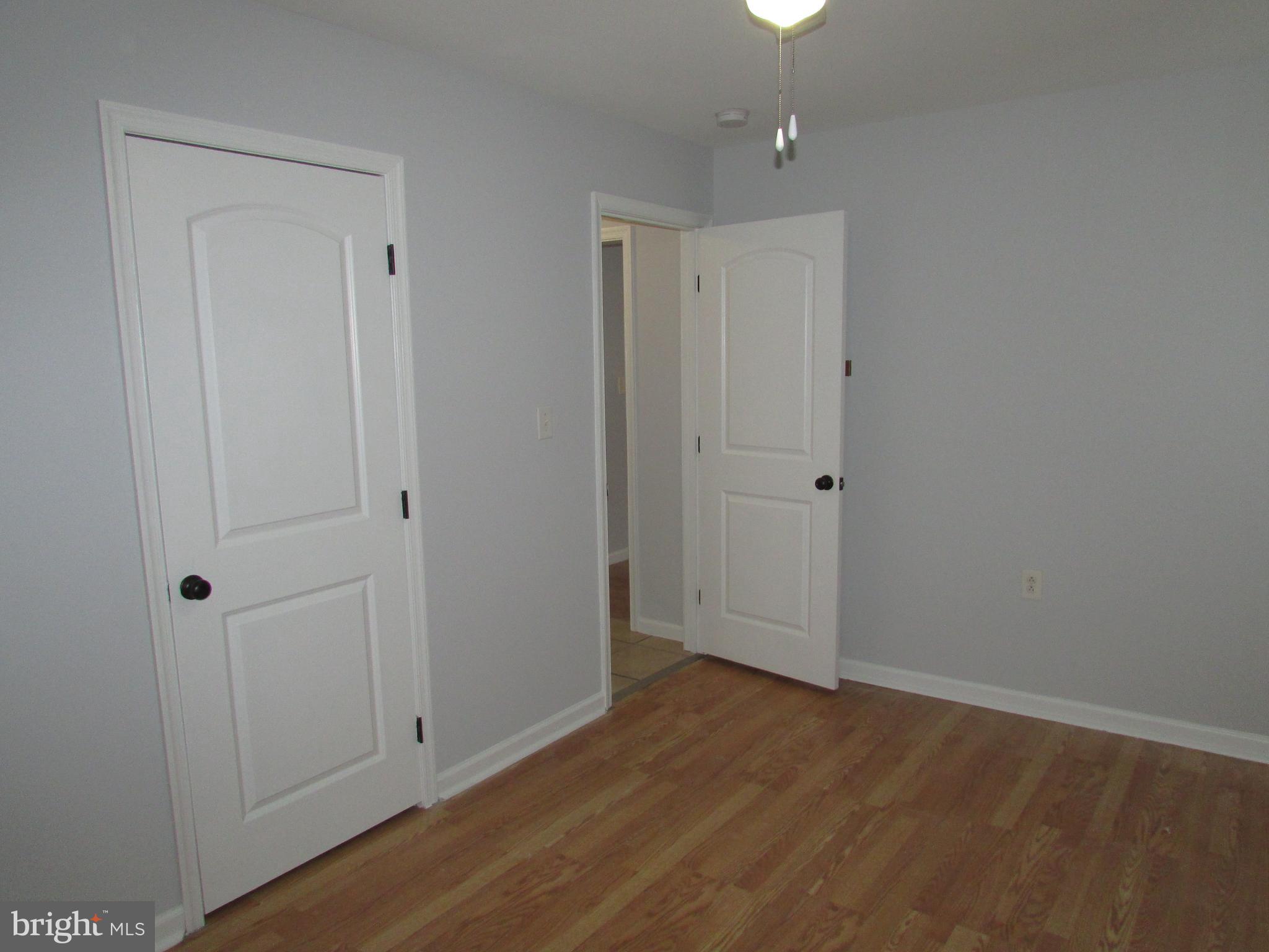 ARDEN HEIGHTS - Residential