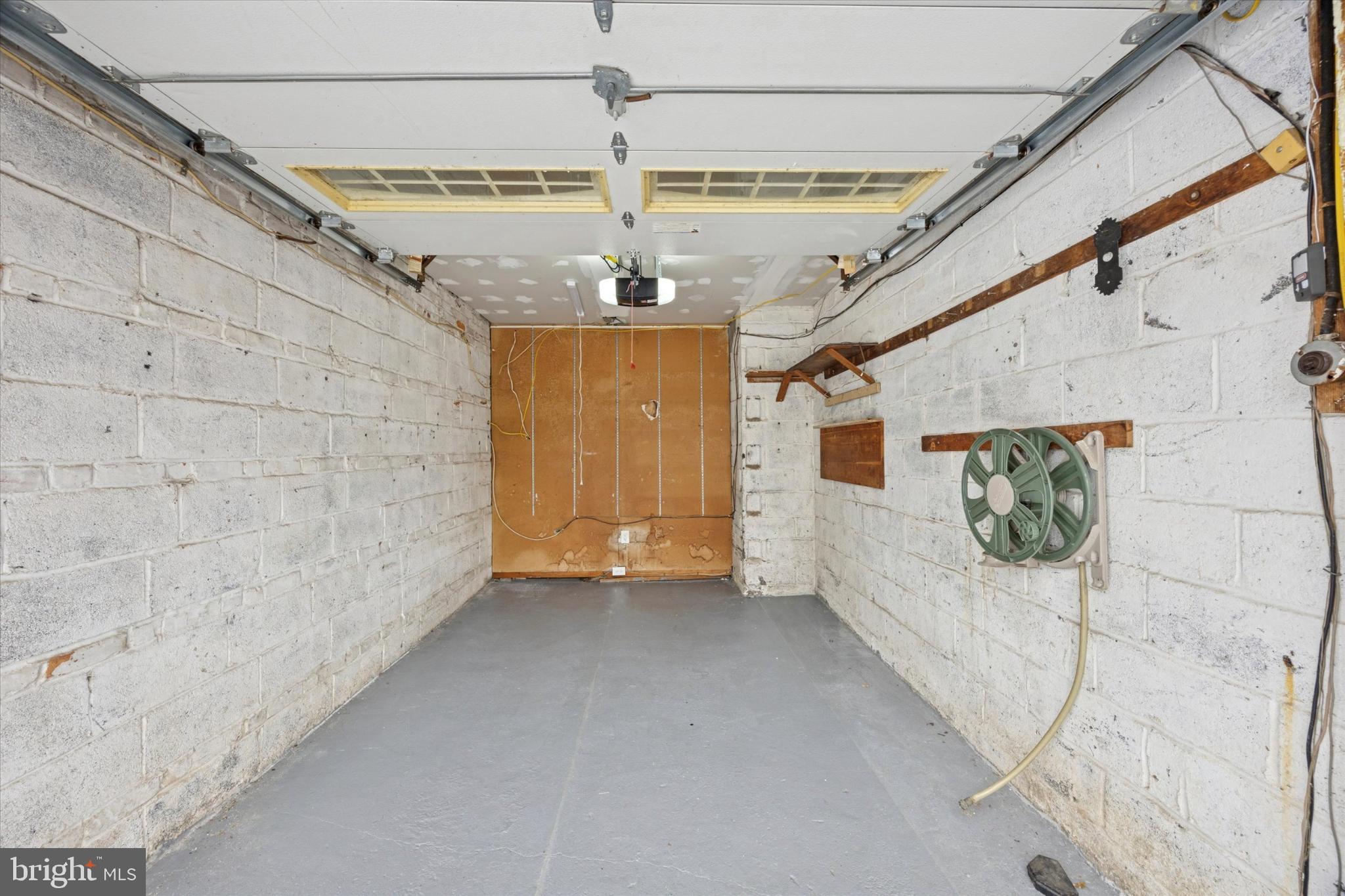 DREAM VALLEY - Residential