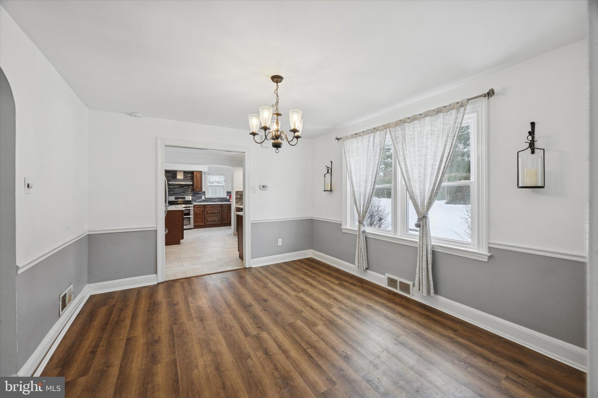 DREAM VALLEY - Residential